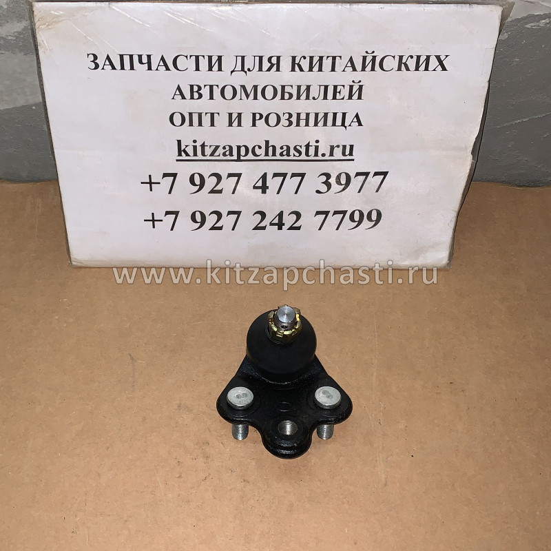 Шаровая опора HAVAL DARGO 2904141XGW01A