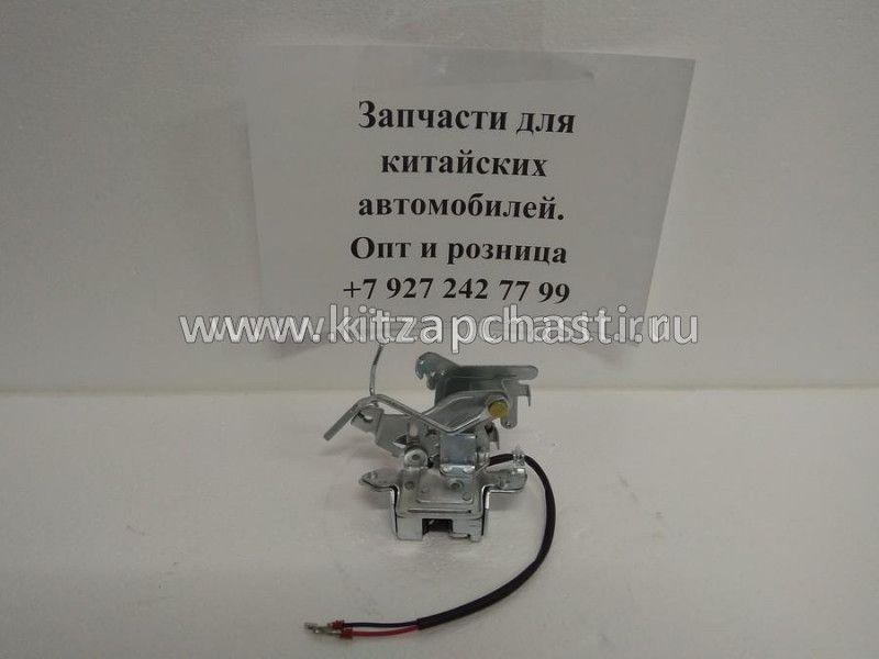 Замок пятой двери Great Wall Hover H3 6305110-K00