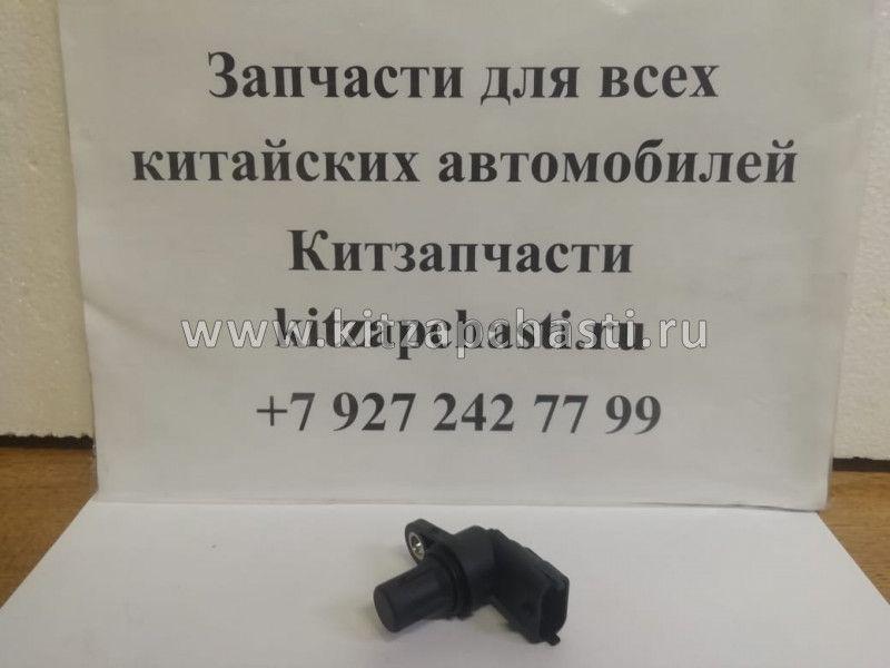 Датчик положения распредвала Chery Tiggo, Vortex Tingo A11-3611011