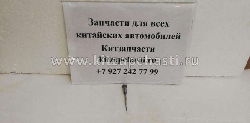 Комплект клапанов Cummins, DAF, Iveco, VW BOSCH 0445120084