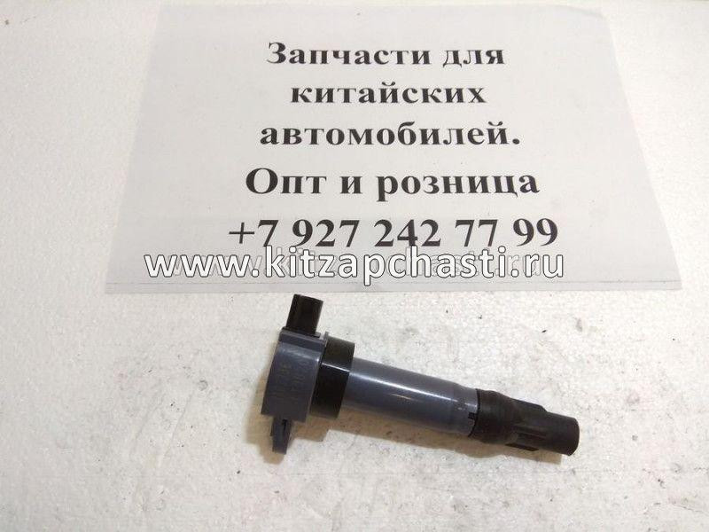 Катушка зажигания   Baic U5 PLUS K00565050