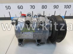 Компрессор кондиционера Changan UNI-K NE15T002-1090