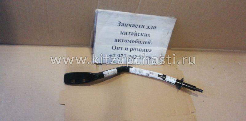 Рычаг передний продольный правый Chery Indis S21-2909080