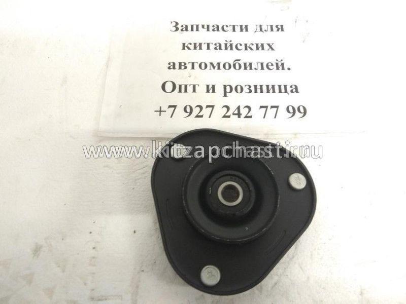 ОПОРА ПЕРЕДНЕГО АМОРТИЗАТОРА  Changan CS75 S301050-3500