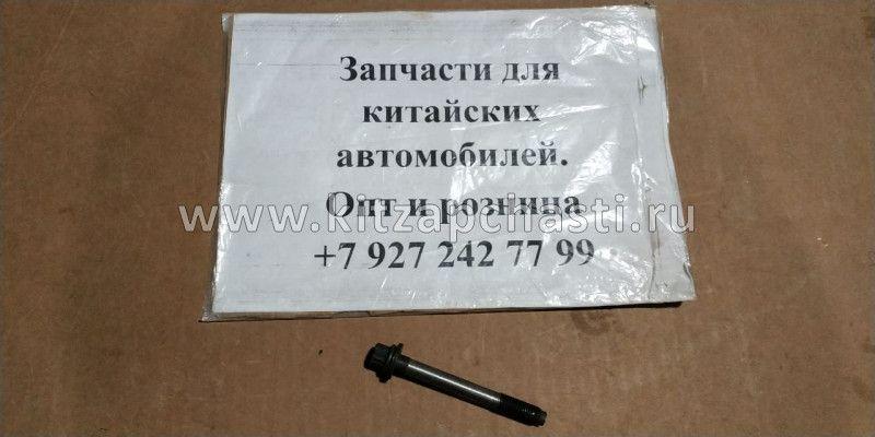 Болт ГБЦ Great Wall Hover H3 NEW  SMD191470